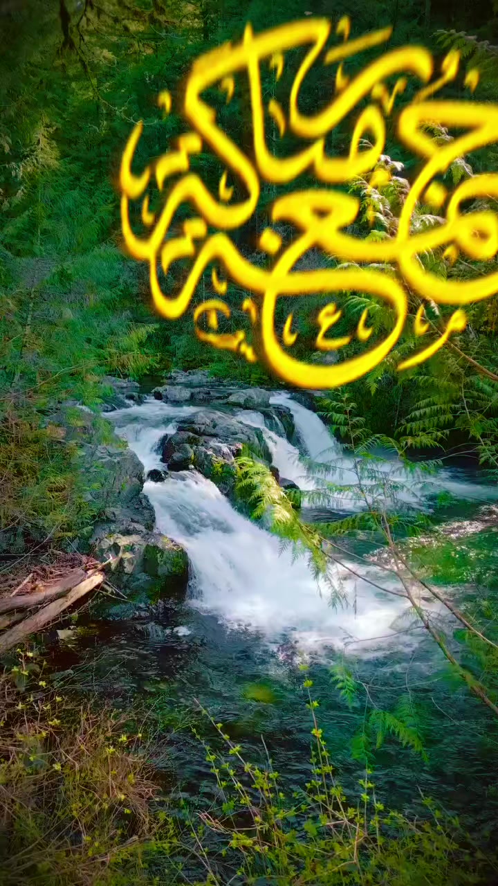 @🌟𝗦𝗼𝘂𝘇𝗮𝗻 𝗖𝗵𝗮𝗺𝘀