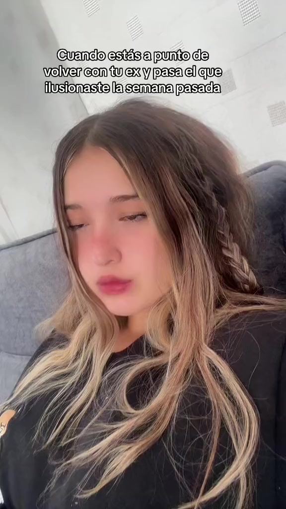 @2026VAL3