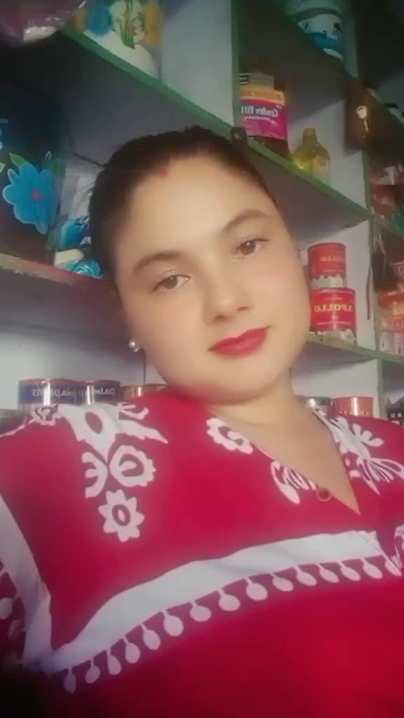 @januka bhusal103