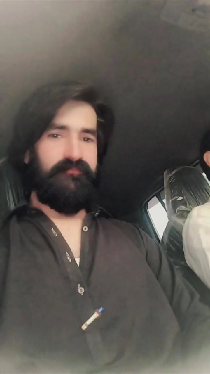 @Eshrat Malik