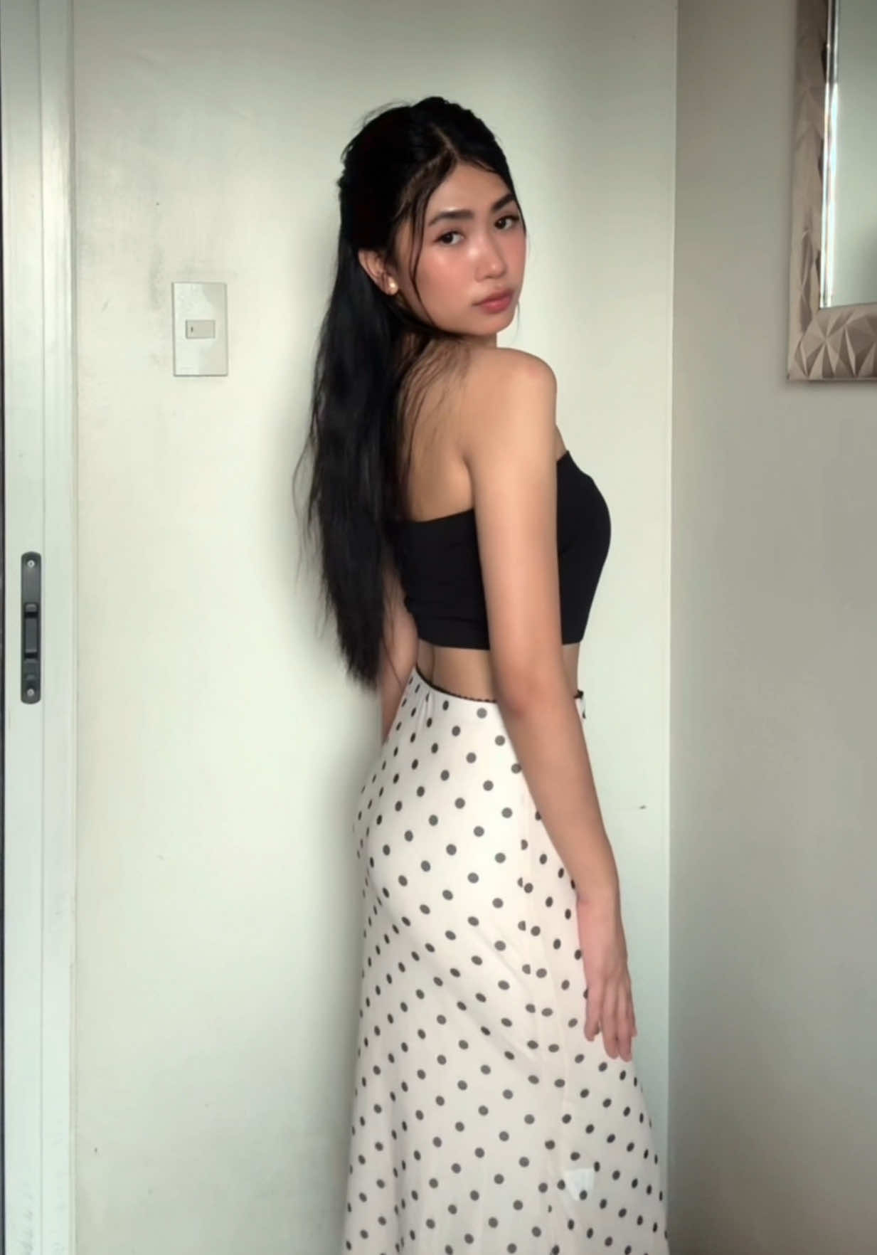 @pretty kaye ꫂৎ