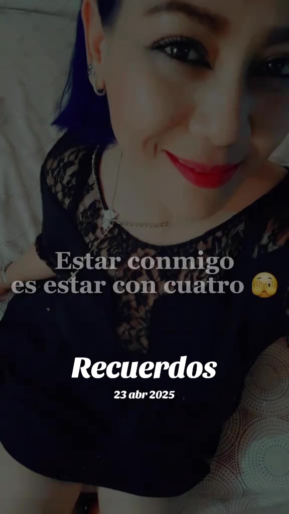 @BrunitaYiss 🕷
