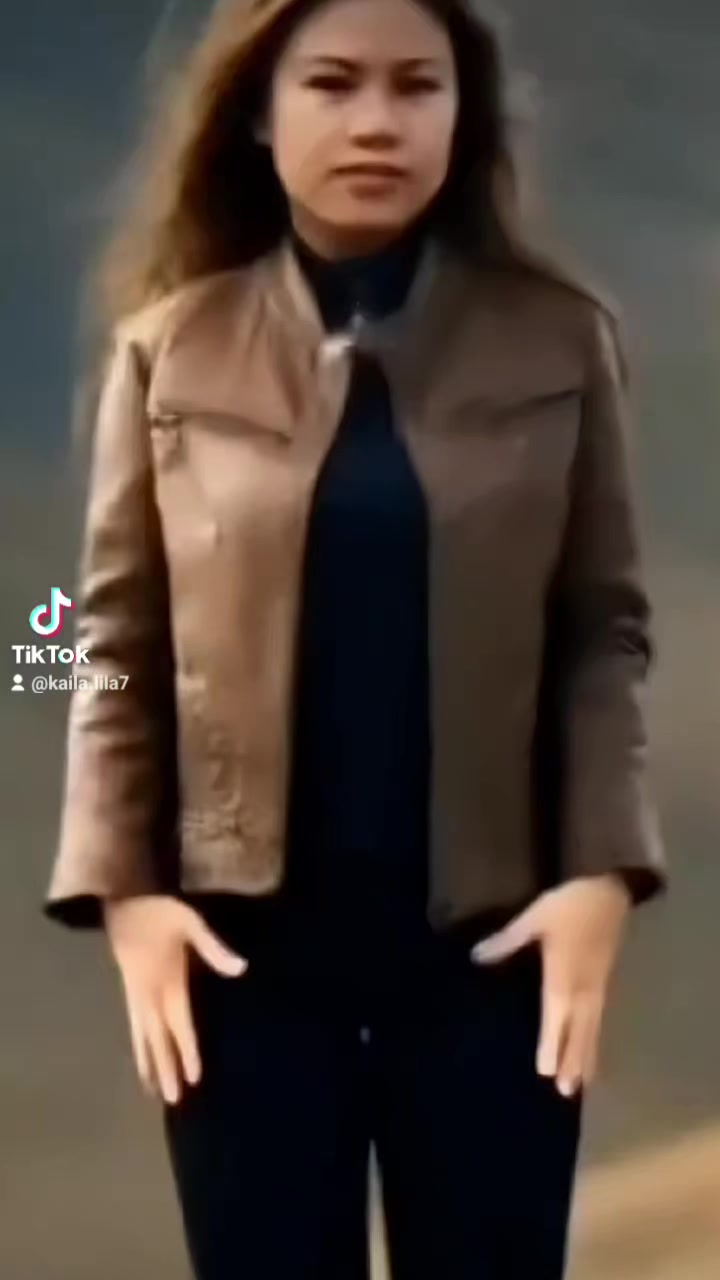 @Kaila Lila