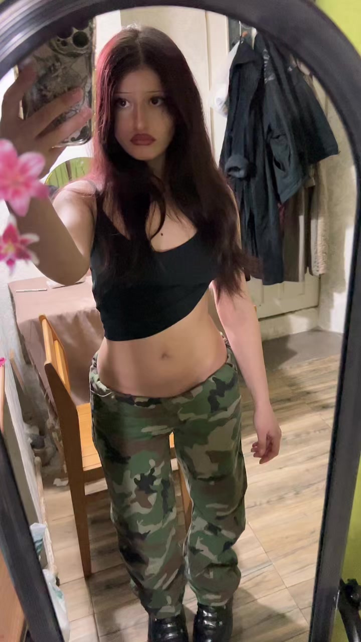 @.
