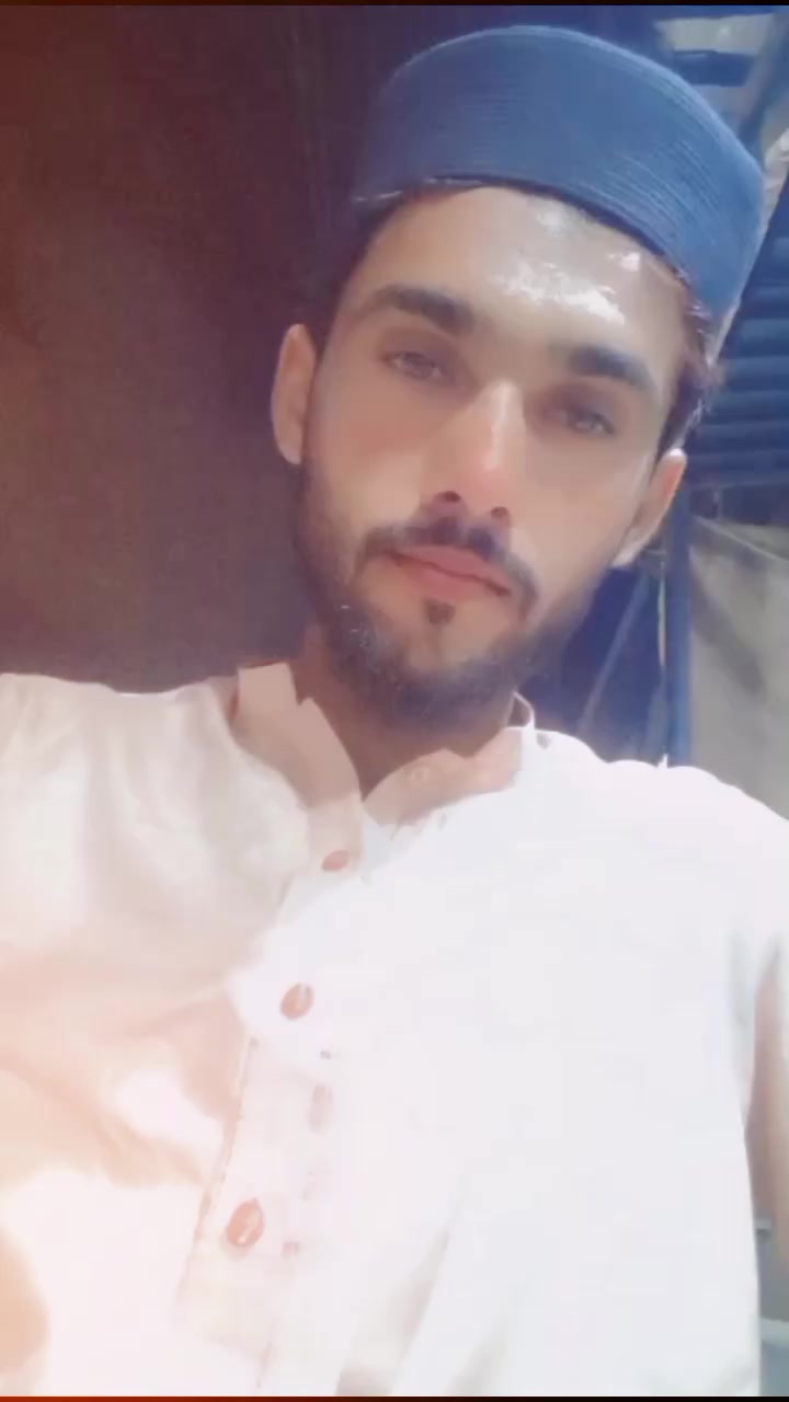 @🥺{•~•۔معصوم~کہتے~ہیں•~•}💔