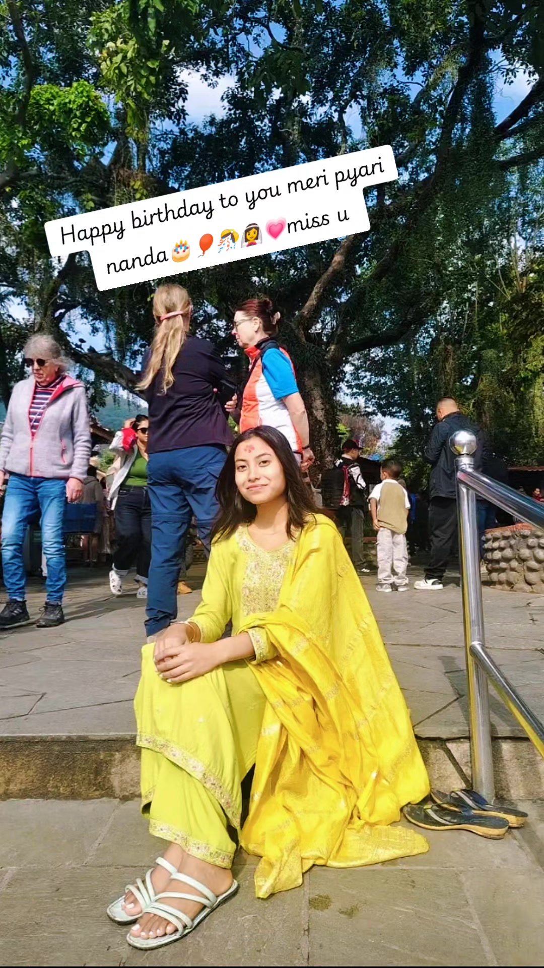 @Mrs__ Dangaura