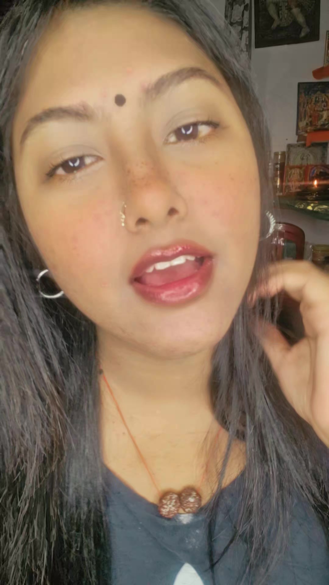@केशीका ♥️🧿