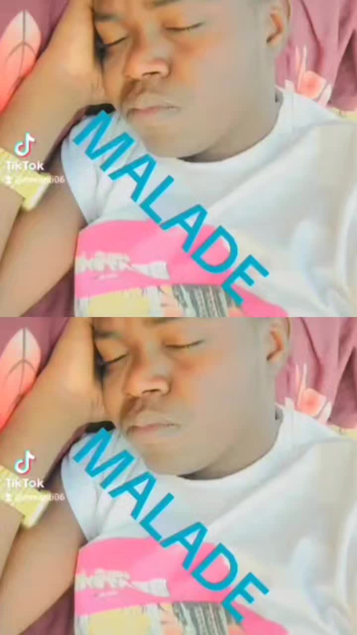 @mrsarki06