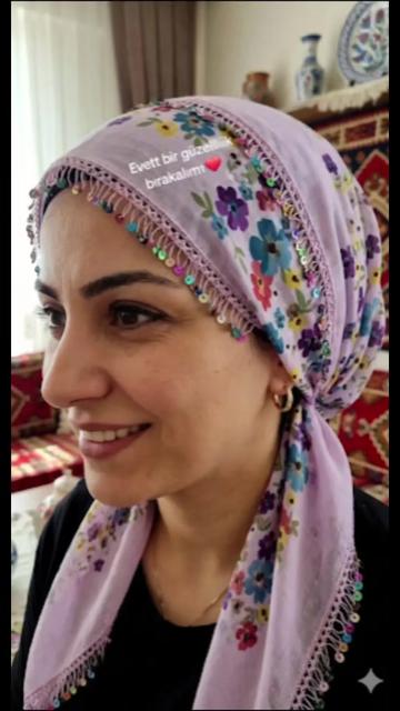@BONCUK 💗OYALARIM🧿 EL💗EMEĞİM