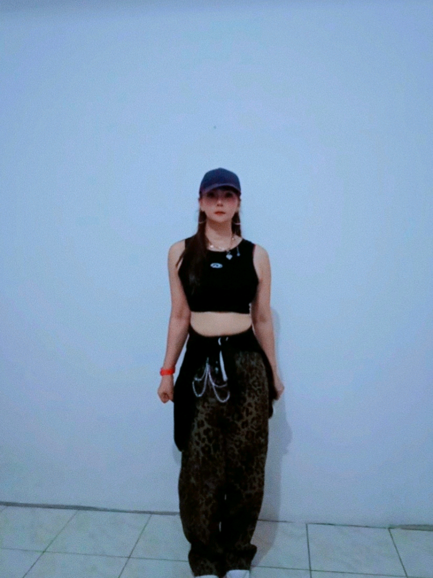 @SC Melody89