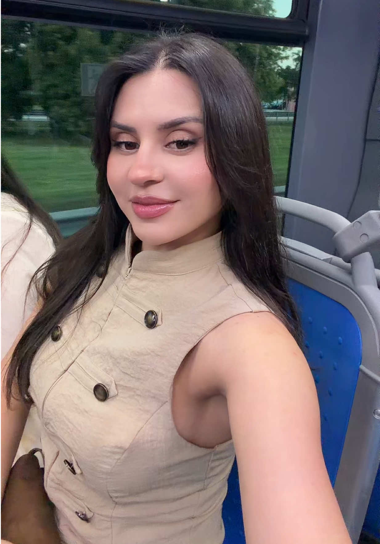 @Nilay🍒