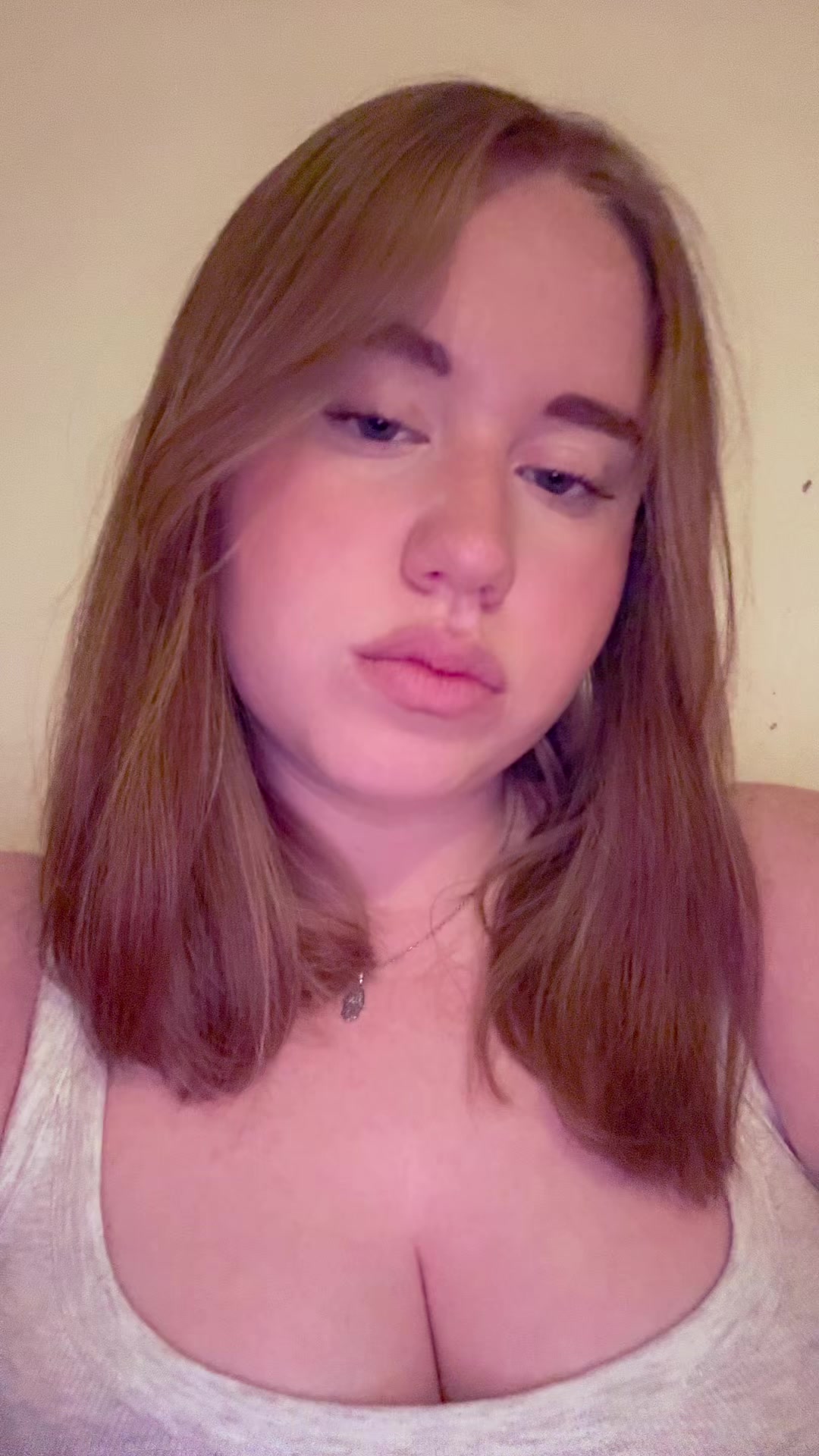 @dayana_nudelman_