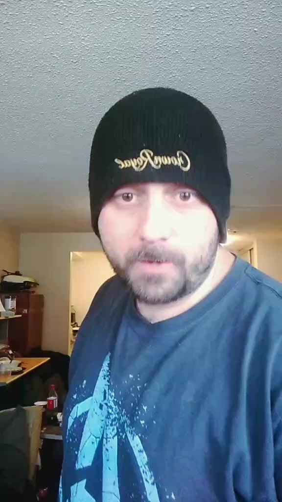@Stavros Alexis