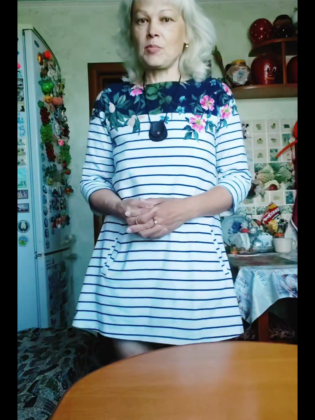 @Марина
