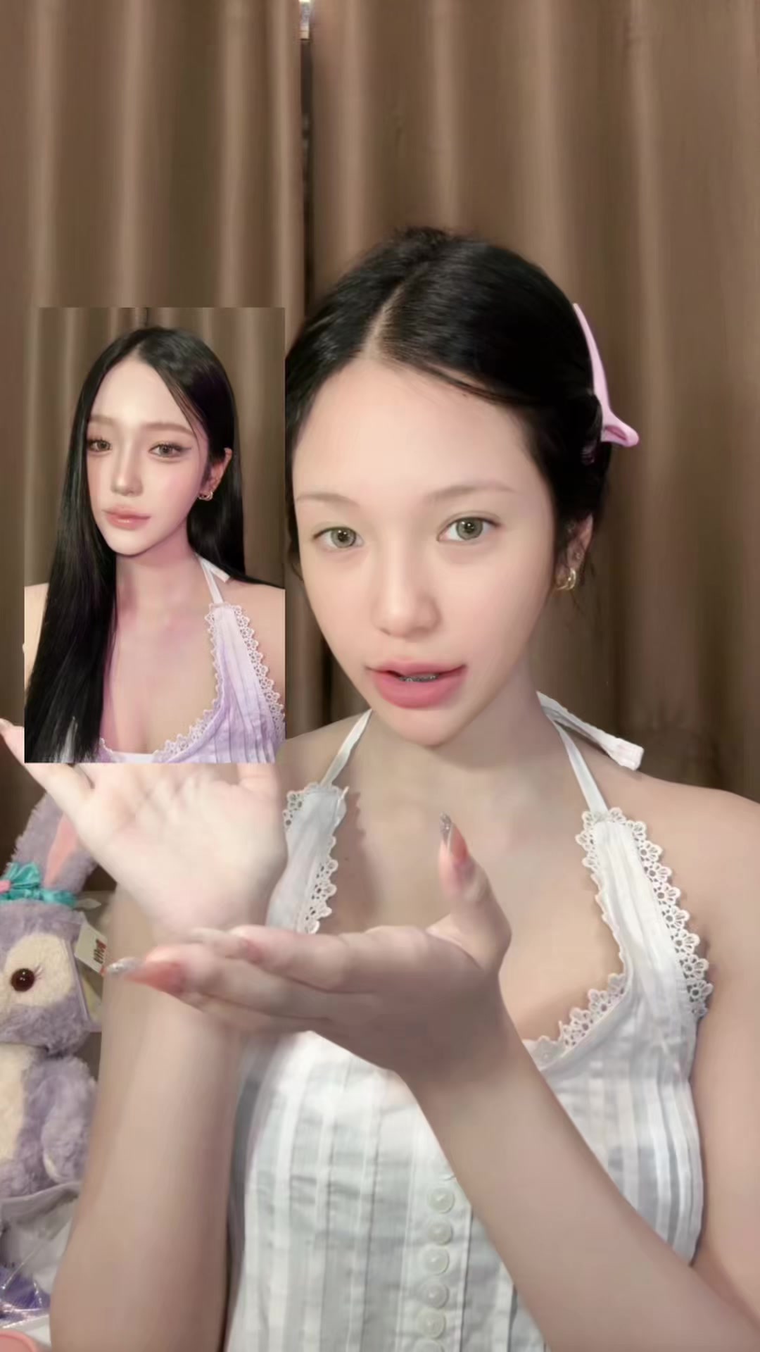 @กอเอกอเกรซซซ