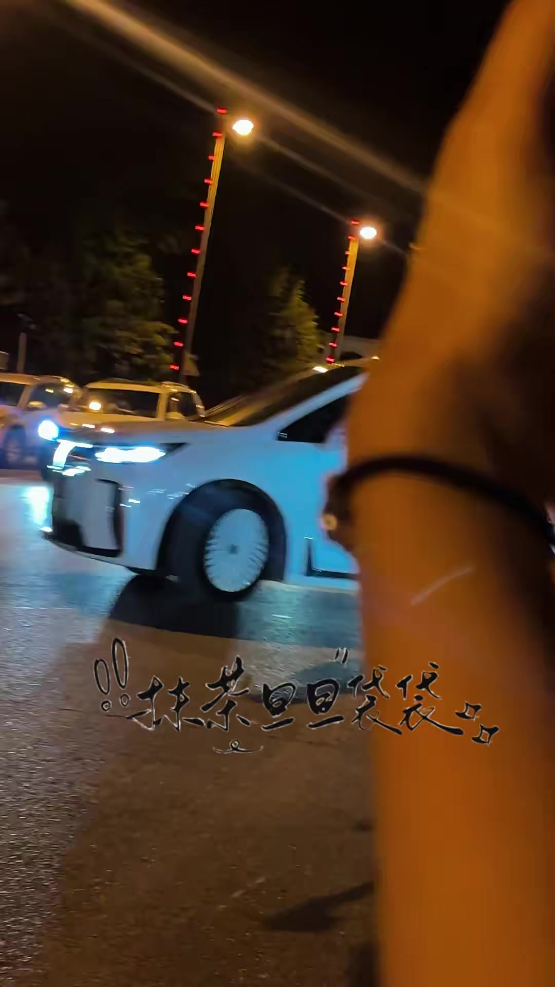 @侯明昊