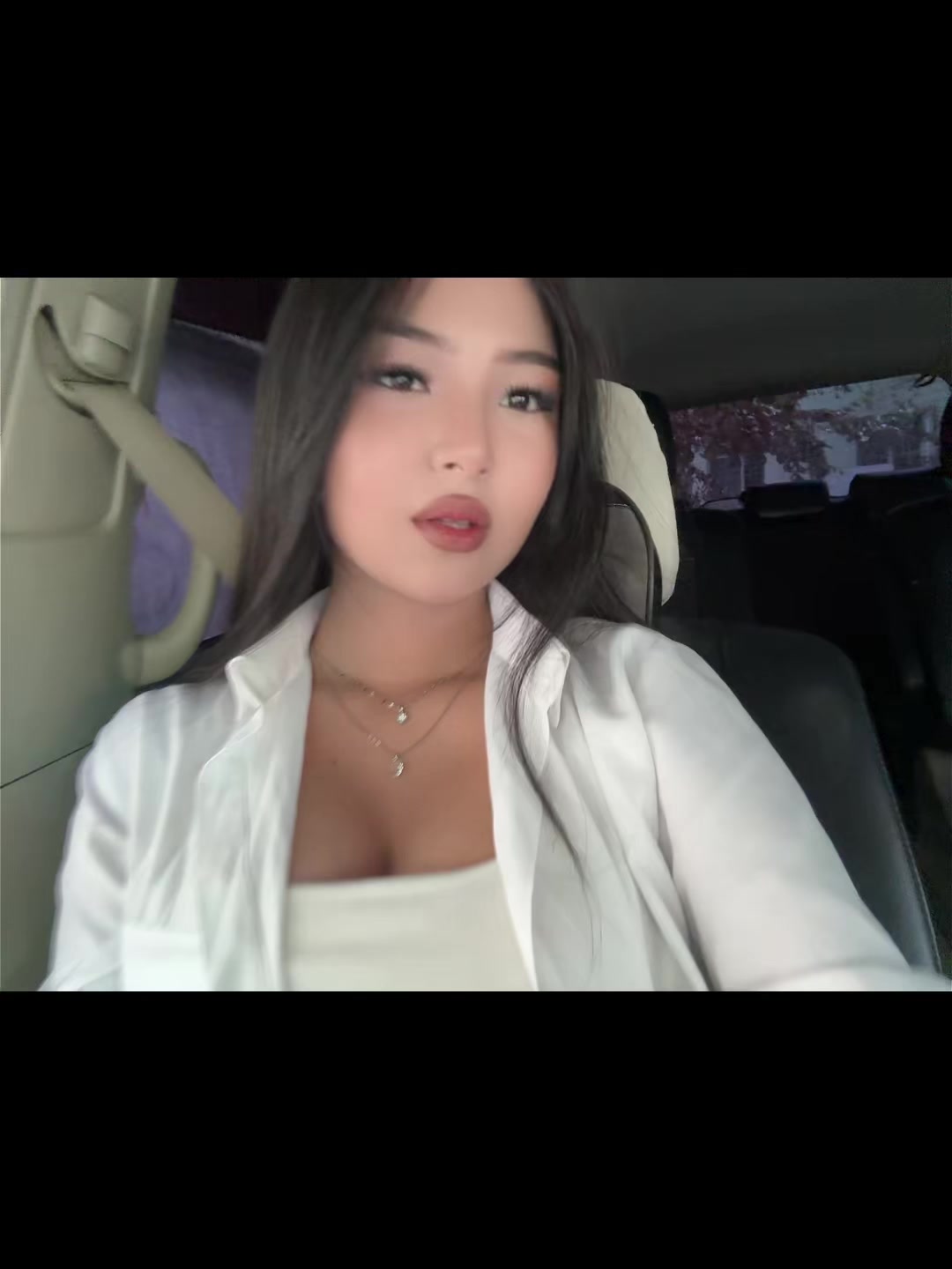 @Zhanuzakova.N