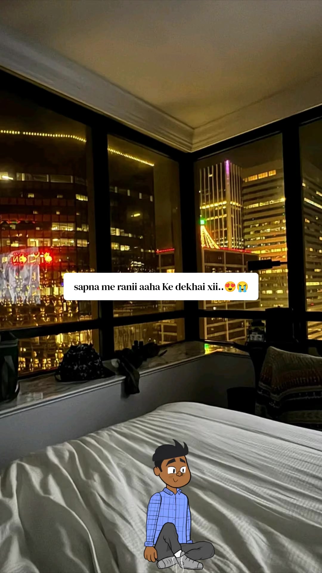 @❤️&zwj;🩹🍂Sukoon🍂❤️&zwj;🩹