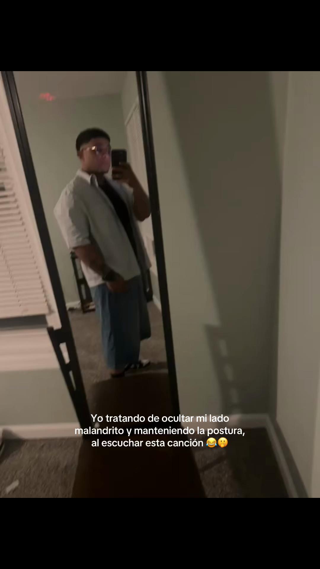 @JoxanderBlanco | Invesment