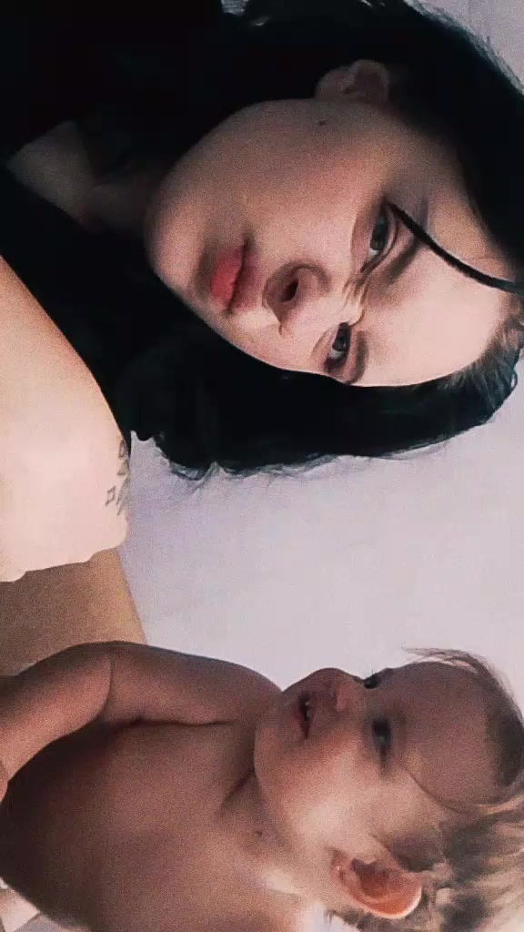 @Ангелина Якушечкина
