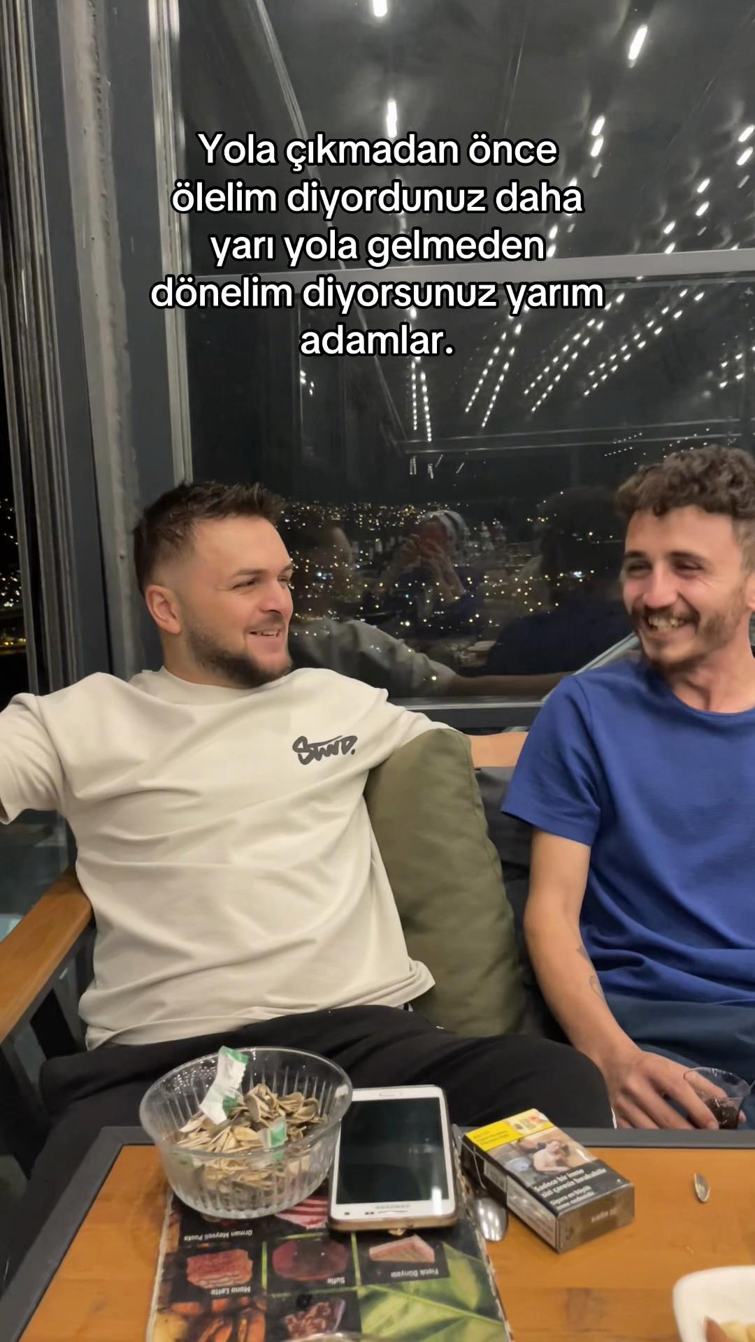 @H'&uuml;seyin Kaya