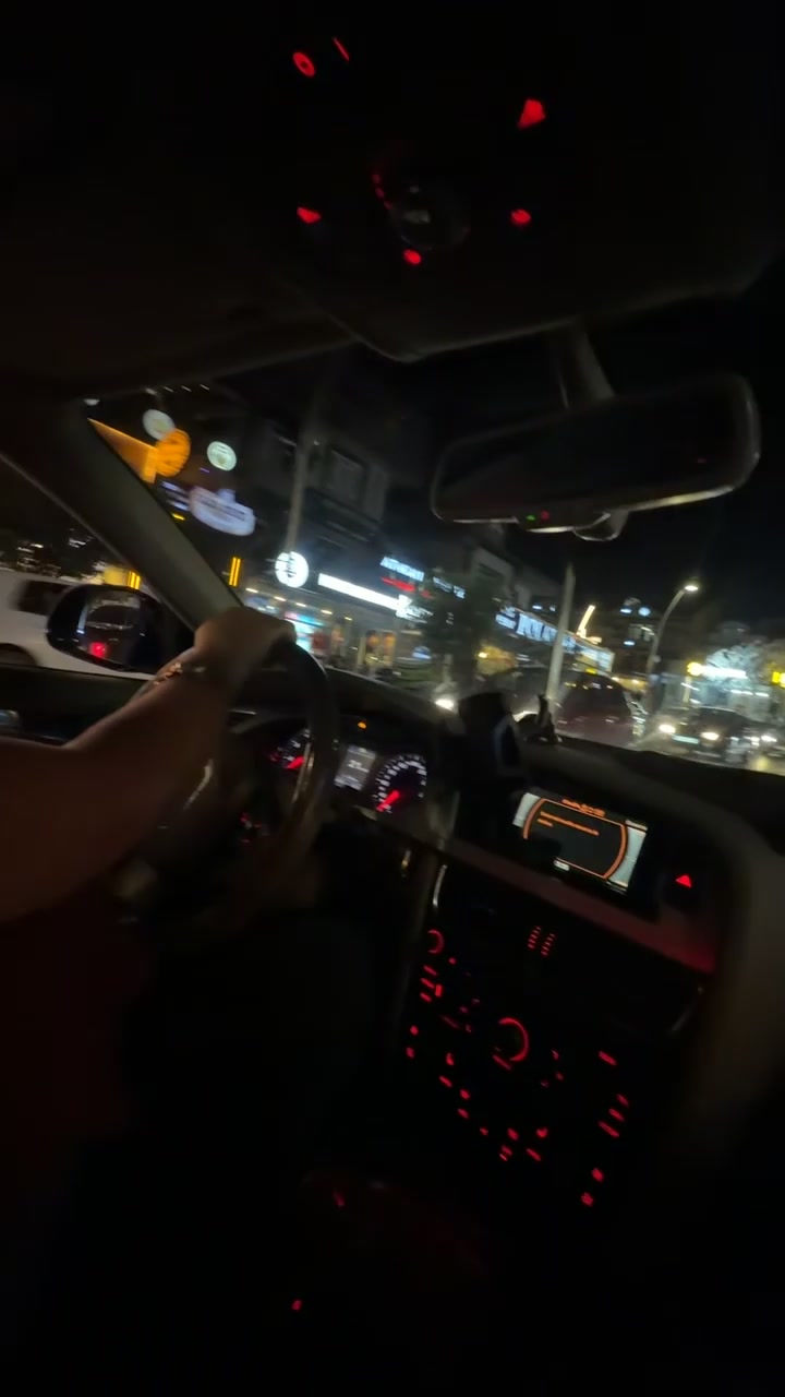 @Mas&ouml;z hanım 🇹🇷🫠