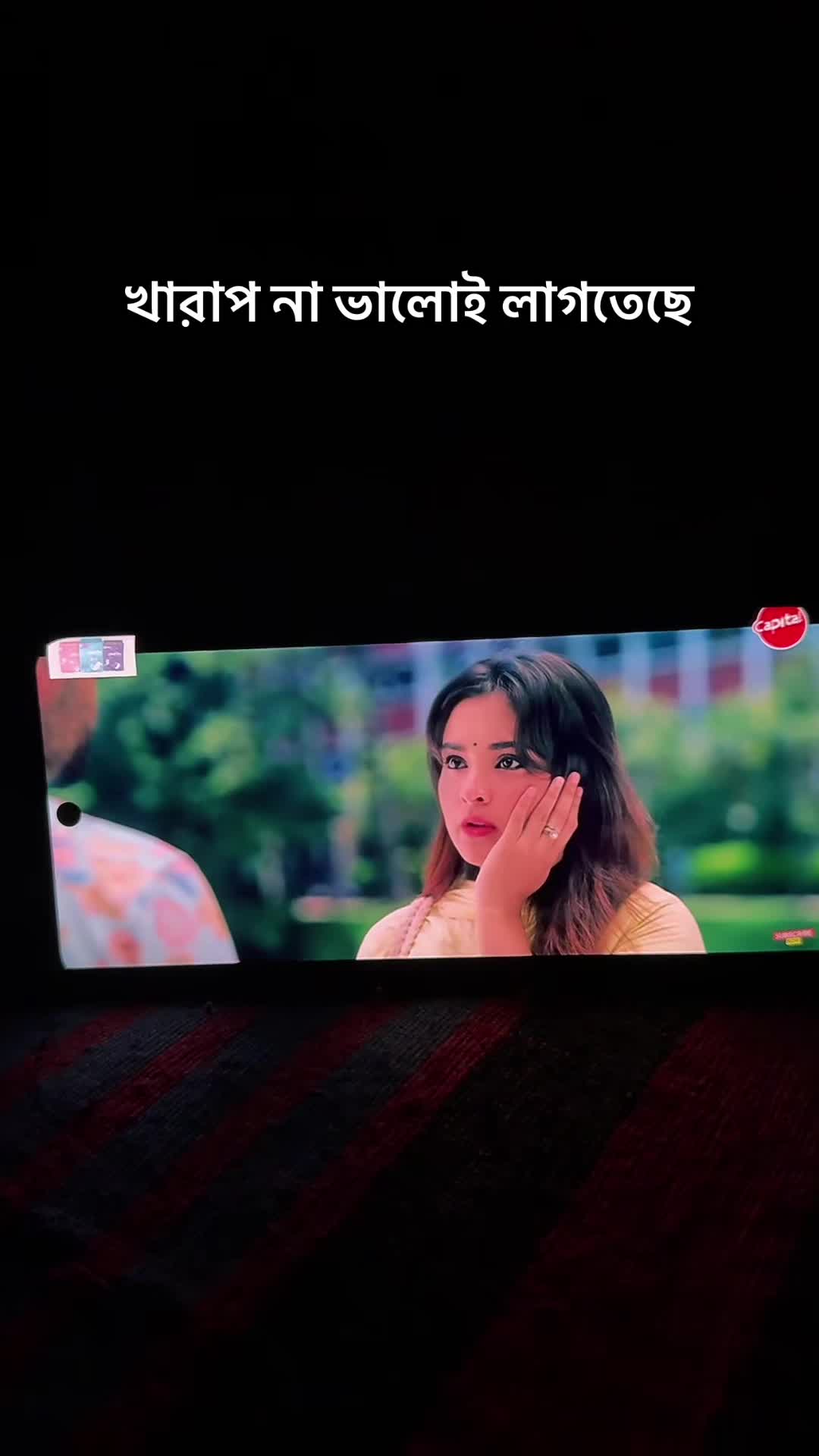 @Rony.khan.