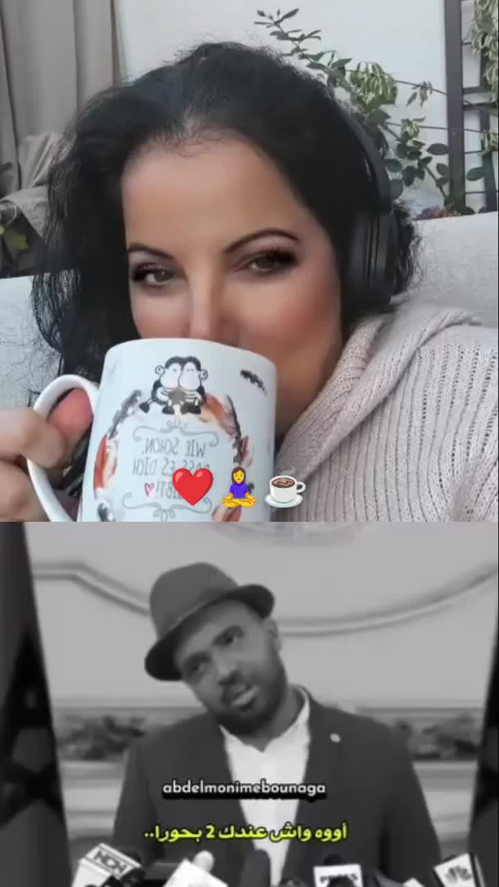 @Wajdiya 🇲🇦🇩🇪