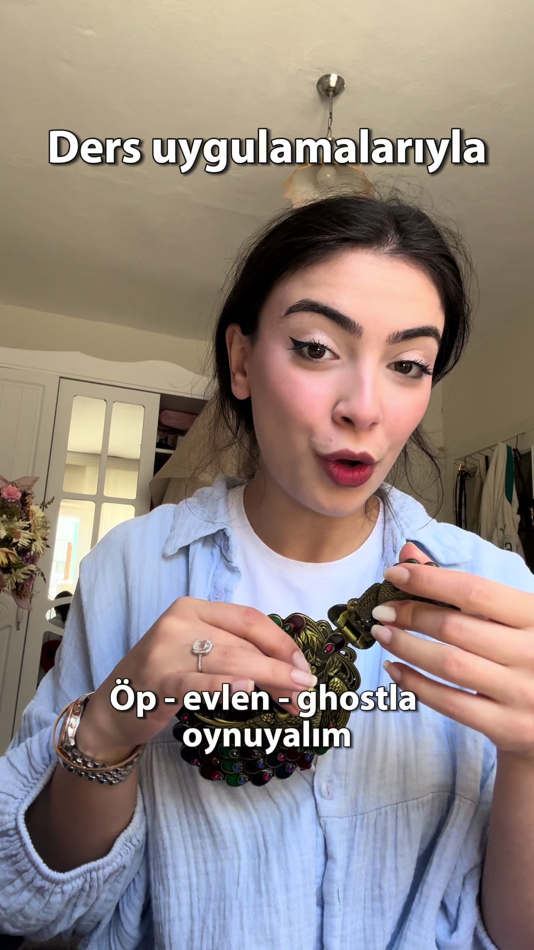 @Sude