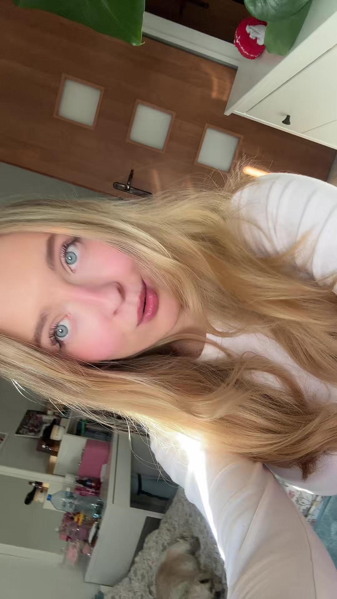@Julia Syga