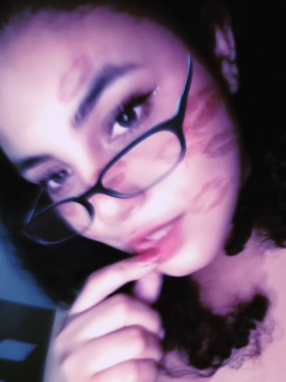 @SamyLoor❤️