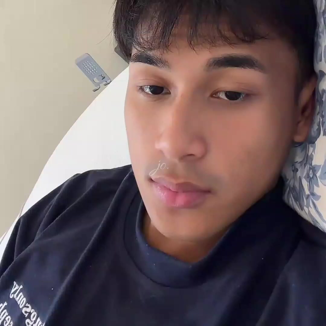 @jo.