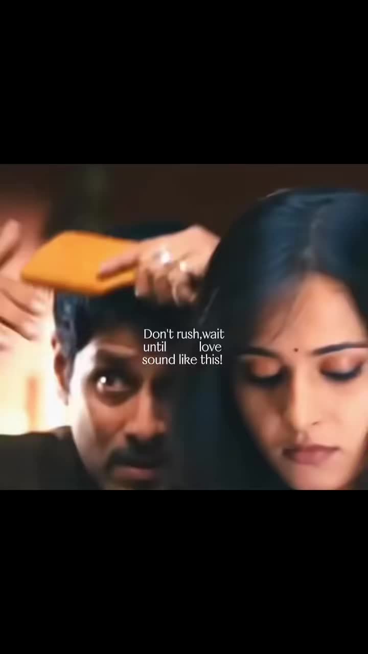 @Priya Dharshini