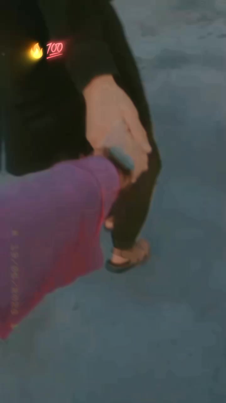 @🥲✨ مانی😈💫کشمیری💔🖤