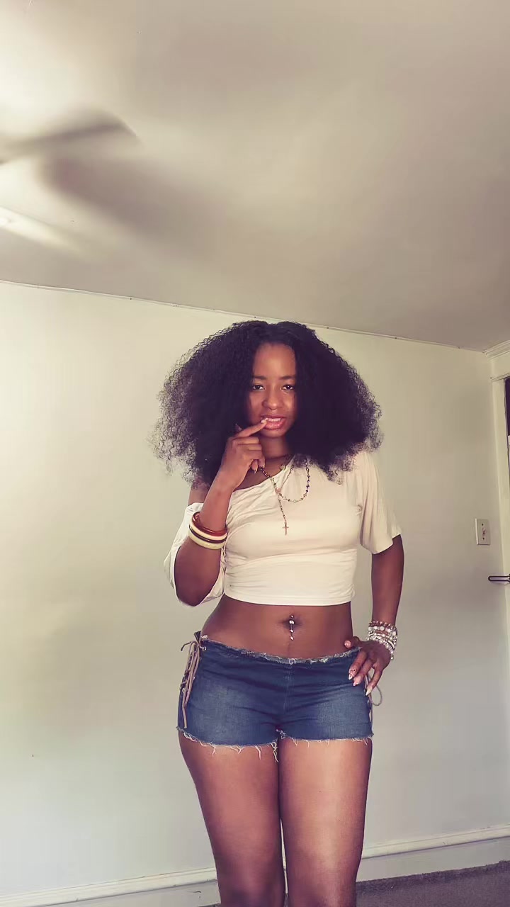 @Mimi👸🏽