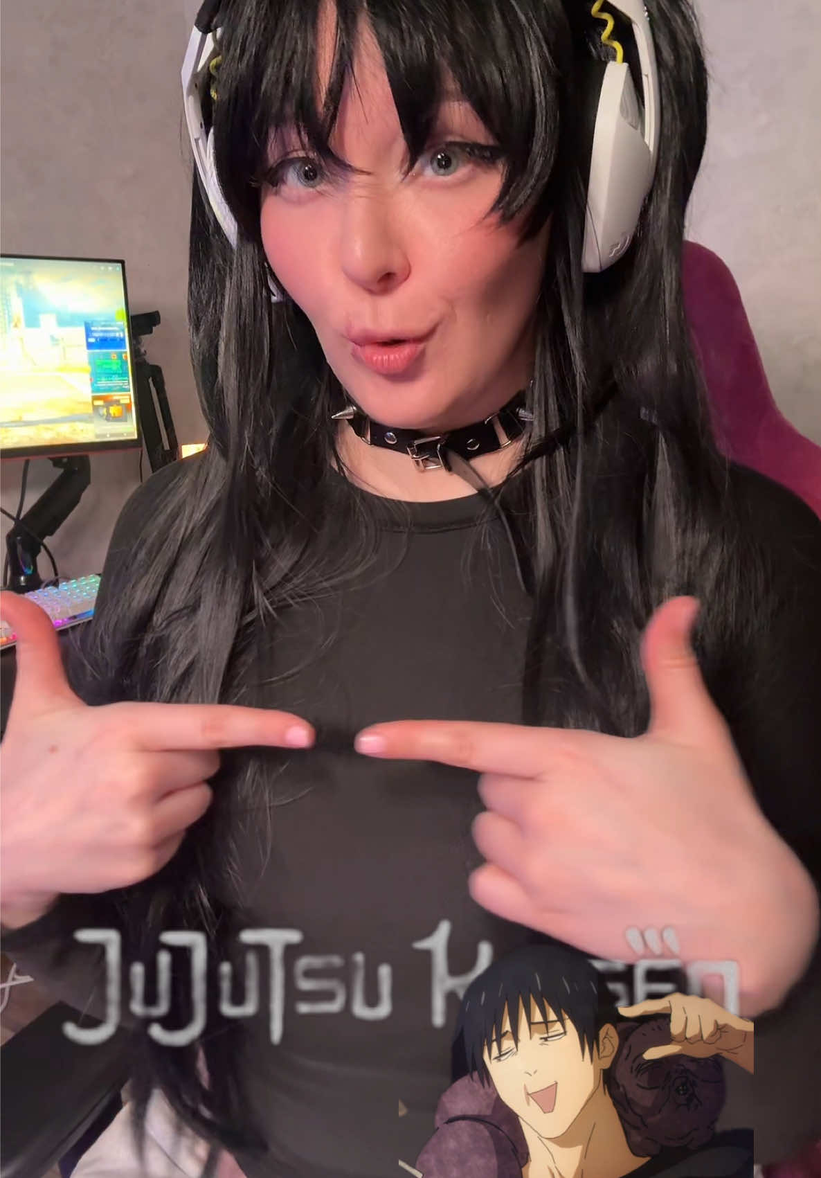 @Elybely