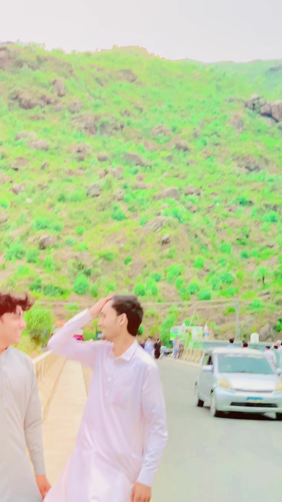 @ꚠ𝗔𝗬𝗔𝗦𝗛‿⁸⁰⁴𓍯𓂃𓏧