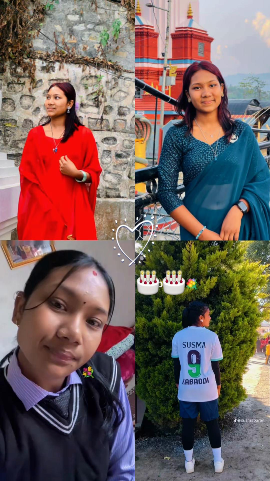 @Ur's Queen👑🇳🇵💜 🇯🇵🎌👑