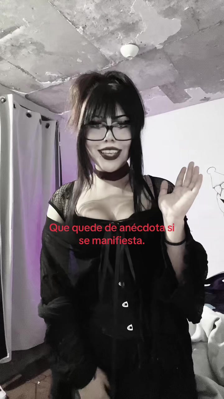 @Hxrt.vamp