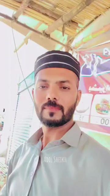 @yaseenkhan
