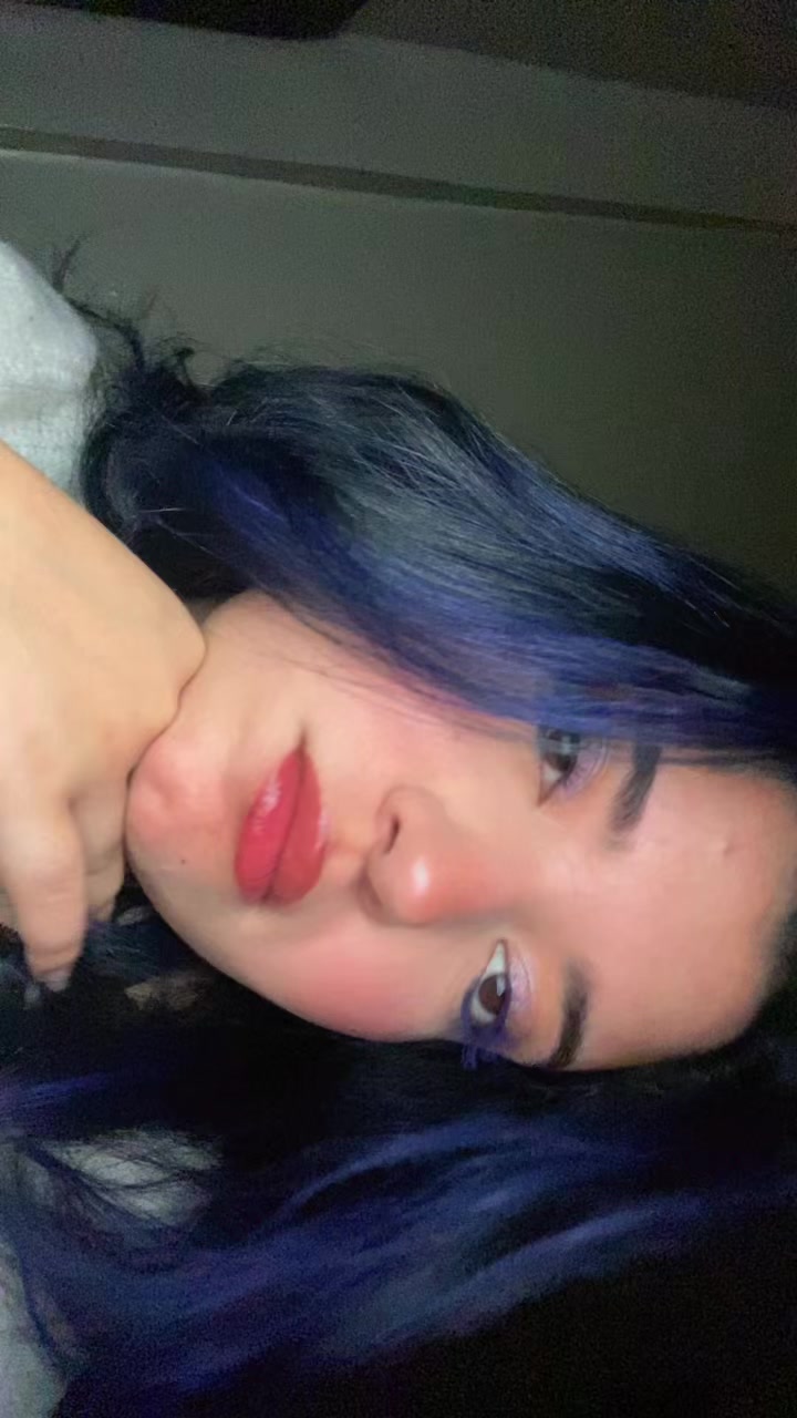 @yasmeanestt