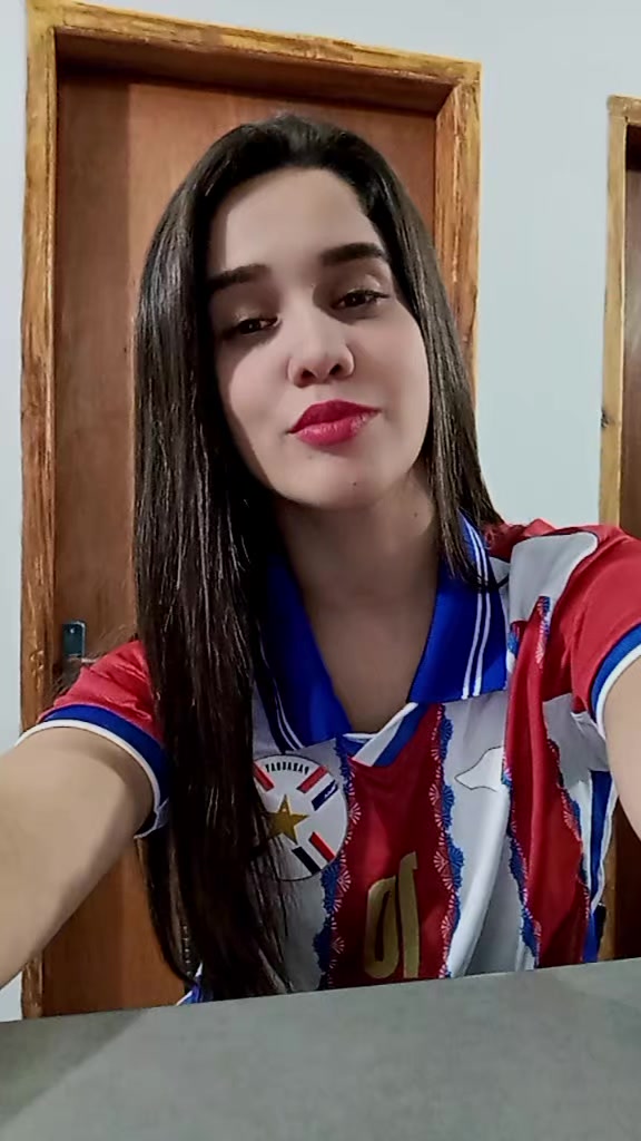 @️Gabby🍒
