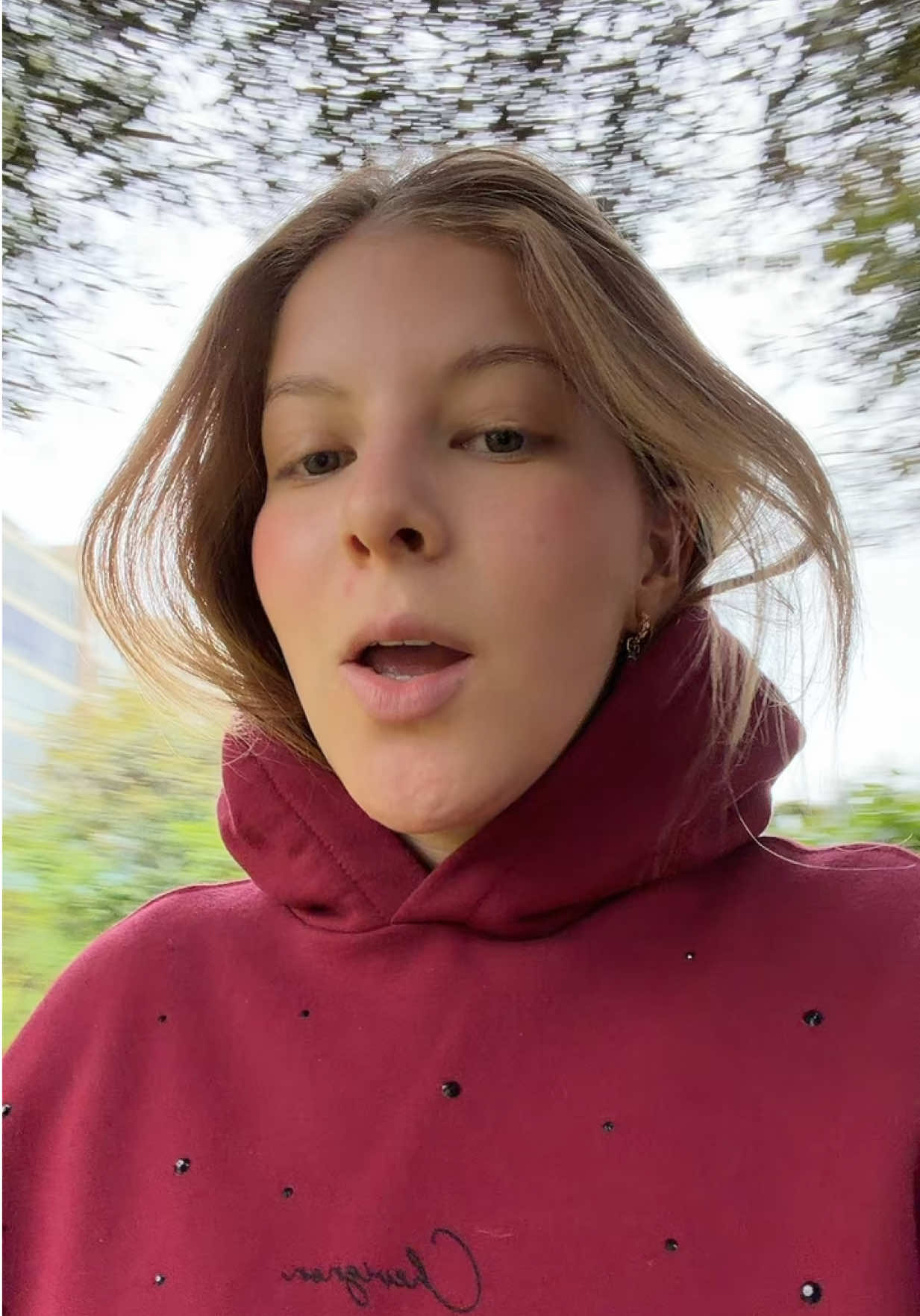 @luciana toro