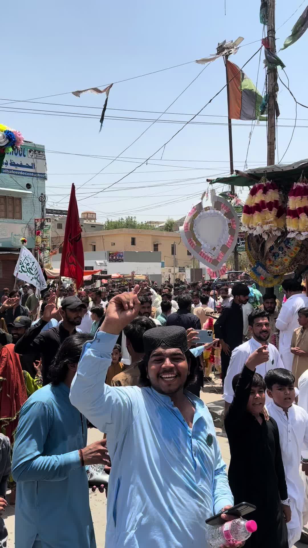@Najaf Ali Memon 👑