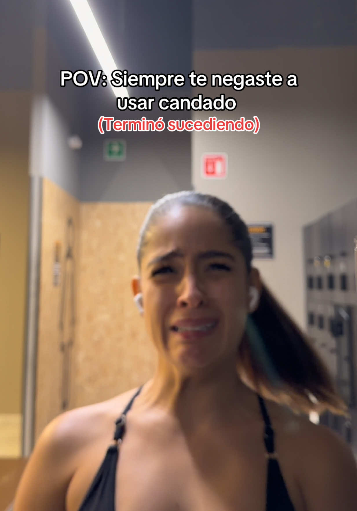 @andreamextli