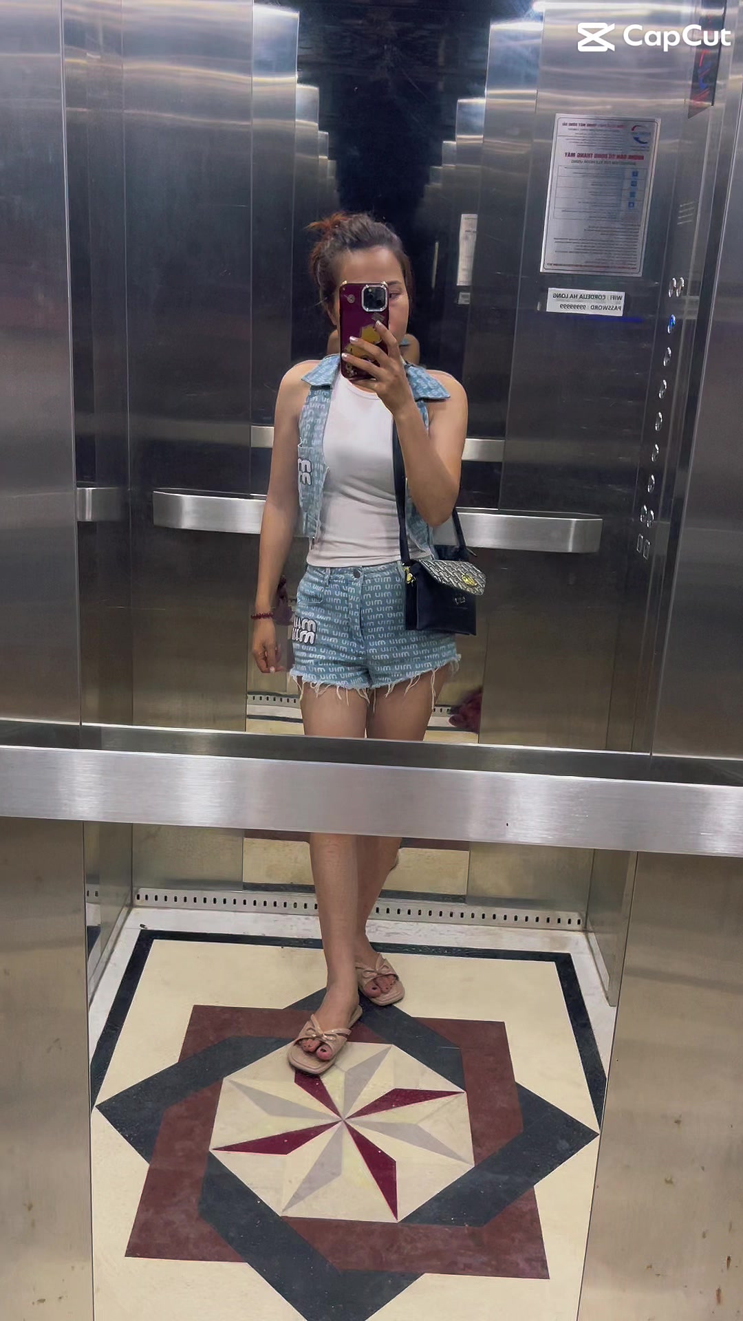 @Nguyễn Hà Lan