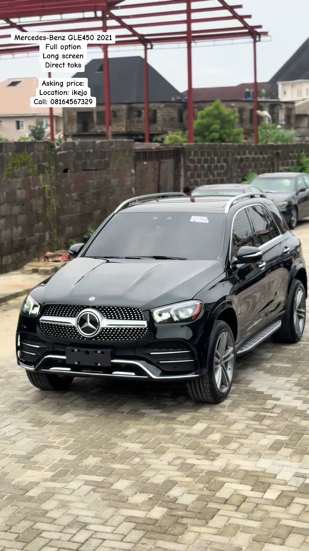@Roadlink Autos