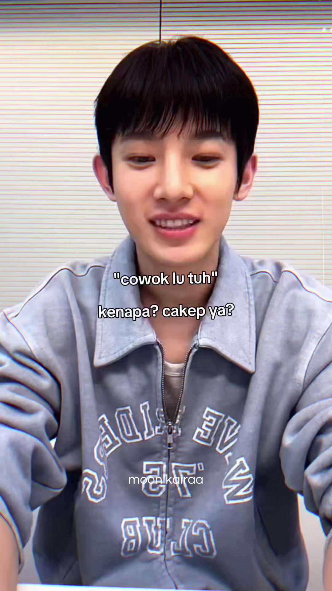 @mejinwoo jastip korea