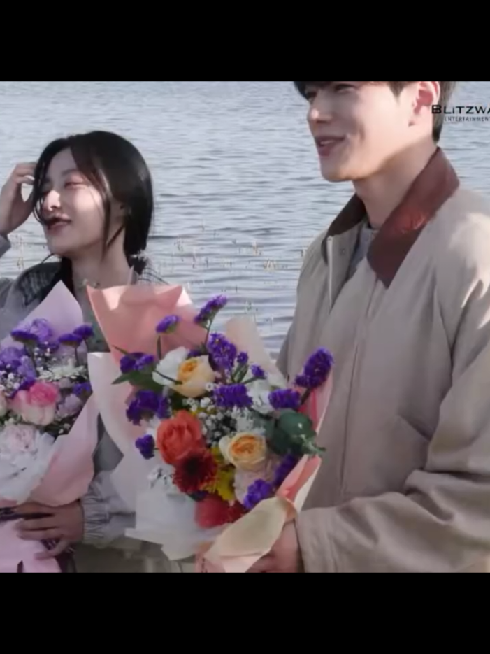 @Simpenan Kimsungkyu