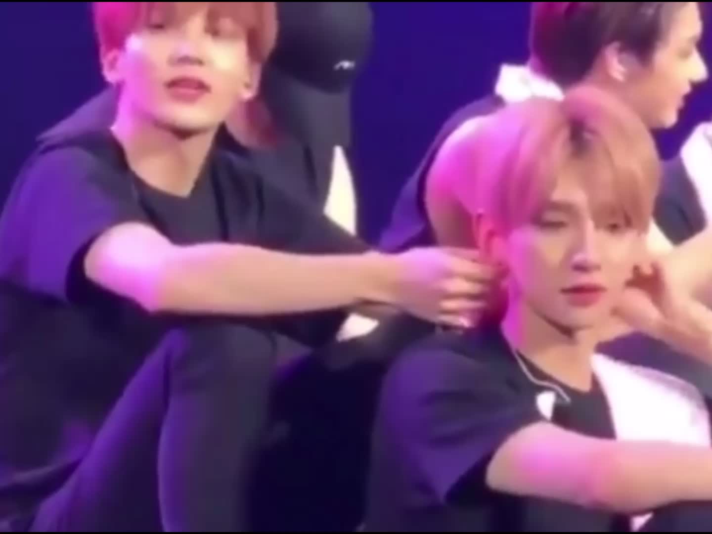 @유농